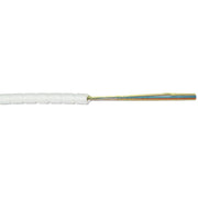 Belden - Patchkabel LWL Miniflex Kabel 2,2mm SCAPC Miniflex 2F30M 2,2mm 2F G657A2 ws 30m