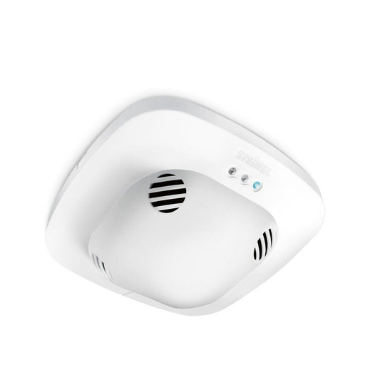 Steinel - Bussystem-Bewegungsmelder Präsenzmelder US 360 DE WS KNX KNX DE WS − 1 Stück