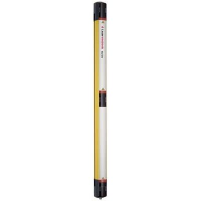 Leuze - Mehrstrahl-Lichtschranke Mehr.Sicherheitslichtschr. MLD300-T3L Sender − 1 Stück