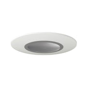 Siteco - Decken-/Wandleuchte LED-Wand-/Deckenleuchte 5MD530CL18TW TW