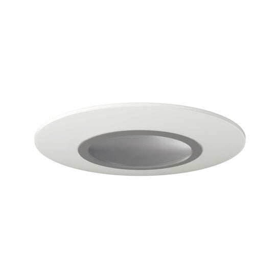Siteco - Decken-/Wandleuchte LED-Wand-/Deckenleuchte 5MD530CL18TW TW