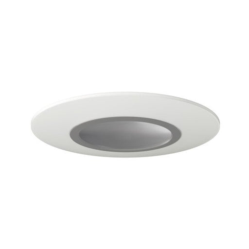 Siteco - Decken-/Wandleuchte LED-Wand-/Deckenleuchte 5MD530CL18TW TW