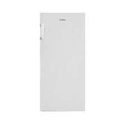 Amica - Gefriergerät GS 321 130 W 4 Schubladen/1Fach