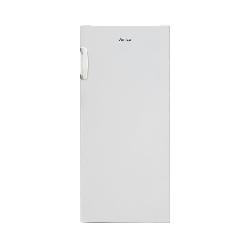 Amica - Gefriergerät GS 321 130 W 4 Schubladen/1Fach