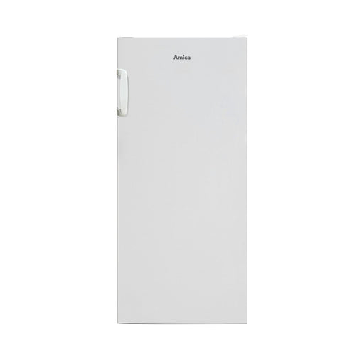 Amica - Gefriergerät GS 321 130 W 4 Schubladen/1Fach