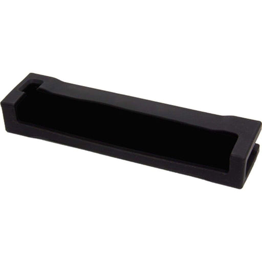 Brother - Zubehör/Ersatzteile für Telefax/Drucker/MFC Schutzgehäuse PA-RB-001 Gummi