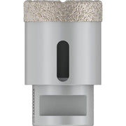 Bosch - Bohrer PRO Ceramic dry 2608587122 Trockenbohrkrone 38