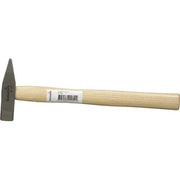 Hultafors - Hammer/Fäustel Schlosserhammer B 300 − 2 Stück