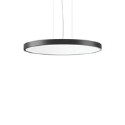 RZB - Pendelleuchte LED-Pendelleuchte 312390.0031.2.76 DALI, anthr