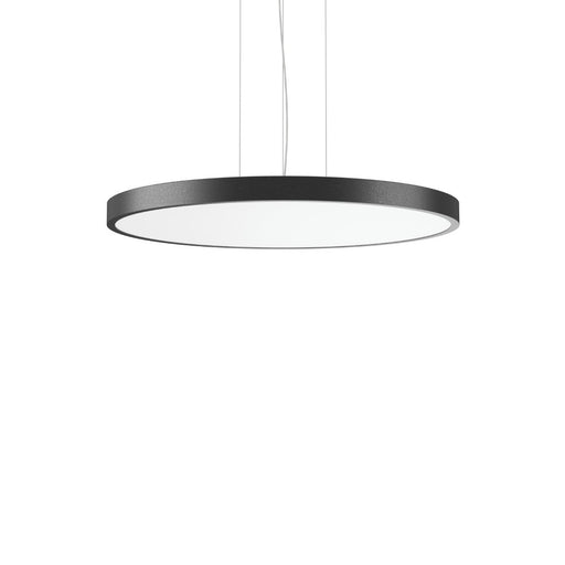 RZB - Pendelleuchte LED-Pendelleuchte 312390.0031.2.76 DALI, anthr