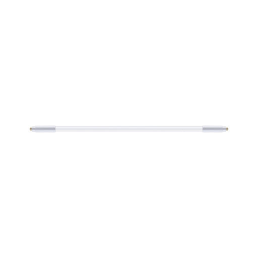 Paulmann - LED-Lampe/Multi-LED LED-Standardlampe 291.10 230V