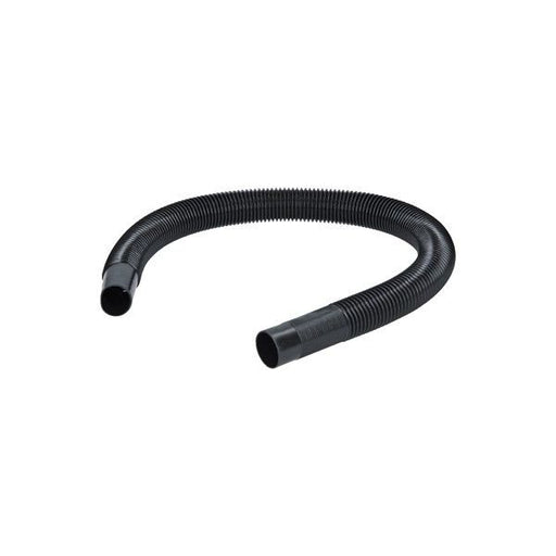 Bosch - Zubehör/Ersatzteile für Bodenpflege Rohr flexibel für 2608000669 Bosch-Sauger 0,8 m