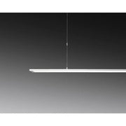 Brumberg Leuchten - Pendelleuchte LED Pendelleuchte 49230073 3000/4000K