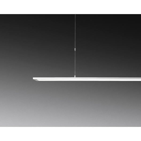 Brumberg Leuchten - Pendelleuchte LED Pendelleuchte 49230073 3000/4000K