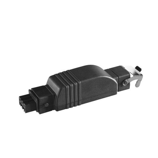 Somfy - Funkempfänger Screen Slim Receiver 1811684 io Plug