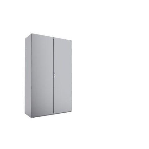 Rittal - Gehäuse/Schaltschrank (leer) System-Einzelschrank SE 5855.600 SE VX