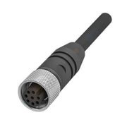 Balluff - Konfektioniertes Sensor-Aktor-Kabel Anschlussleitung BCC M418-000#BCC0LPU