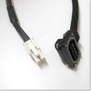 Mitsubishi Electric - Zubehör/Ersatzteile für Servomotor Leistungskabel (Encoder) SC-J2SJ4PW1C03M-A2