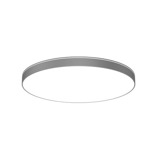 LTS Licht&Leuchten - Decken-/Wandleuchte LED-Leuchte LUNM204.840.1/DALIsi 840, DALI