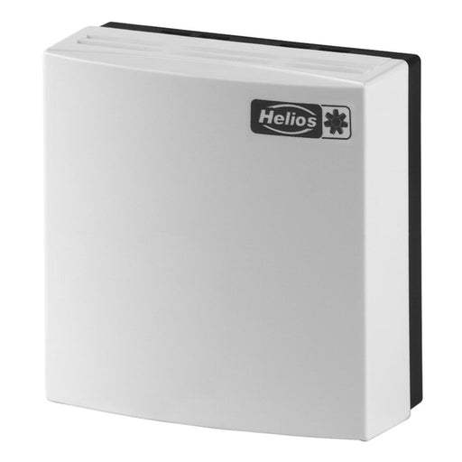 Helios Ventilatoren - Zubehör/Ersatzteile für Ventilatoren Hygrostat HY 3 SI für Be-/Entfeuchtung