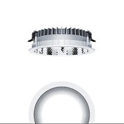 Zumtobel Group - Downlight/Strahler/Flutlicht LED - Downlight PANOS R  #62926971 840