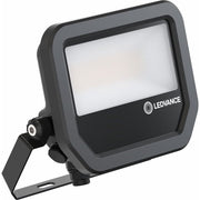 Ledvance - Downlight/Strahler/Flutlicht LED-Fluter FL20P17W2K4LM840..BK 840, sw