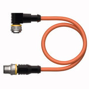 Turck - Konfektioniertes Sensor-Aktor-Kabel Verbindungsleitung WKC4.4T-1 #6633058 PUR