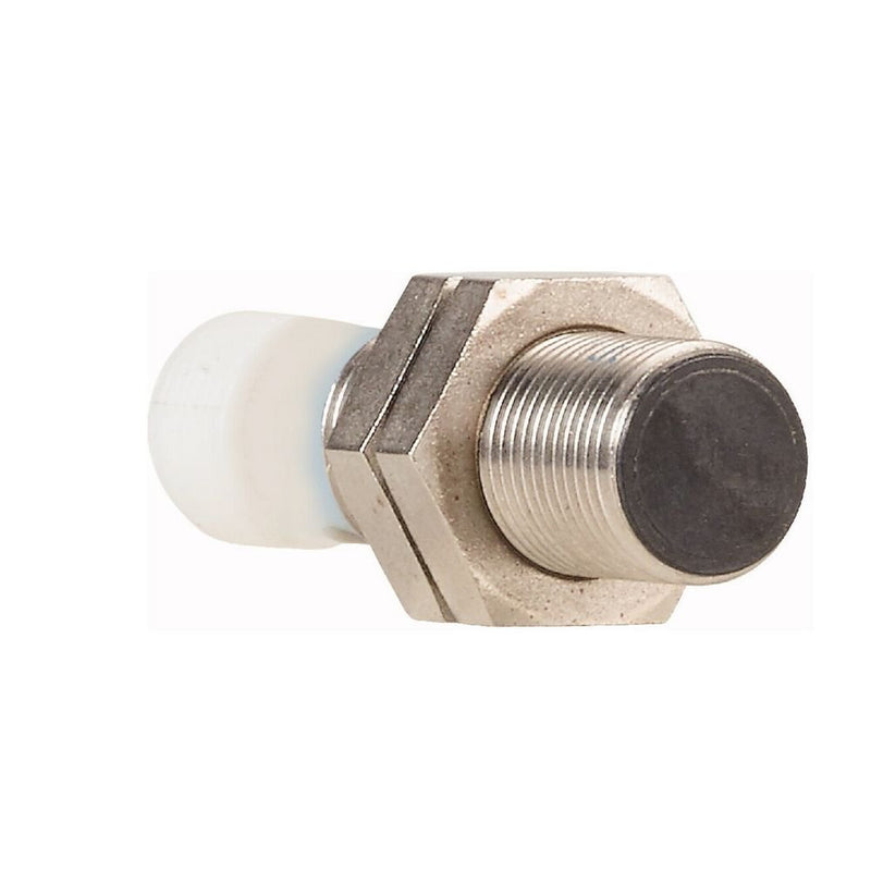 Eaton - Induktiver Näherungsschalter E57P 1Ö E57PS-12SNC2-Q Perform. Short Body