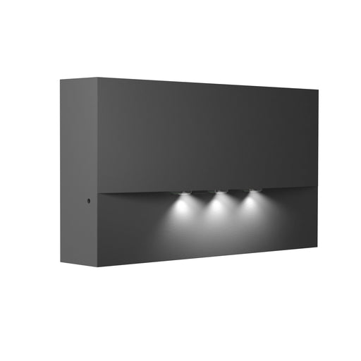 RP-Technik - Sicherheitsleuchte WAF428SC-AZ EB 8h