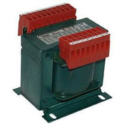 Redur - Einphasen-Steuertransformator Steuertransformator ISTU 400 400VA