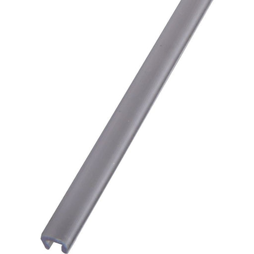 Corning - Oberteil für Leitungsführungskanal Deckel für Kabelkanal CLRTRKCVRHALL39X1M ClearTrack