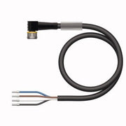 Turck - Konfektioniertes Sensor-Aktor-Kabel Aktuator- u. Sensorleitung PKW4M-20/TXL PUR − 1 Stück