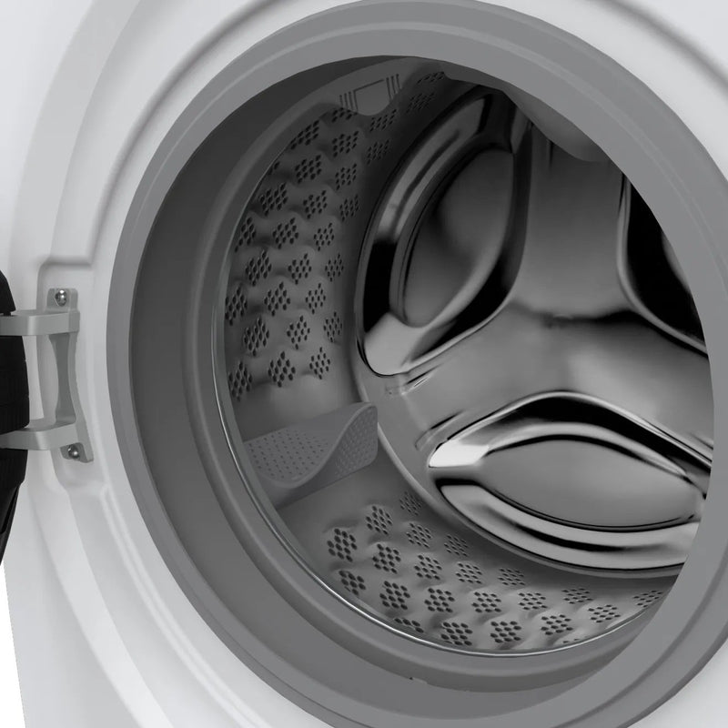 Gorenje - Waschmaschine Waschautomat WPNEI74A1TS WiFi-Connectivity