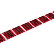 Leuze - Zubehör/Ersatzteile für Industriesensoren Markenlabel BCB G40 H47 ML A