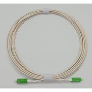 Kathrein - Patchkabel LWL Industrie Optisches Patchkabel 10 m OCS 10 SC/APC,unkonfekt