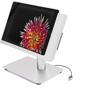 Viveroo - Halterung für Audio-/Videosysteme Tischständer 381216 iPad Air 10,9