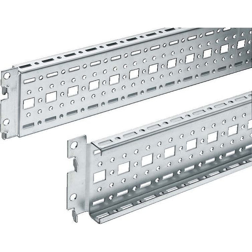 Rittal - Komponente für den Ausbau (Schaltschrank) System Chassis TS 8612.130 (VE4)
