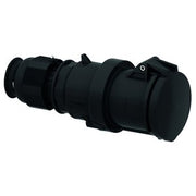 Bals Elektrotech - CEE-Kupplung (IEC 60309) CEE-Kupplung 310749