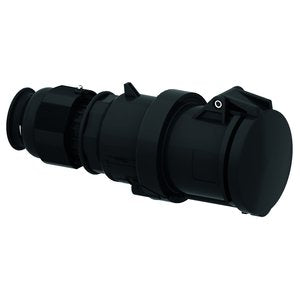 Bals Elektrotech - CEE-Kupplung (IEC 60309) CEE-Kupplung 310749