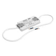 EVN Lichttechnik - LED-Betriebsgerät LED-Netzgerät 12V SLK006 0,1-6W