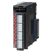Mitsubishi Electric - SPS-Digitales Ein-/Ausgangs-Modul Ausgangsmodul LY40NT5P