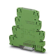 Phoenix Contact - Optokoppler Optokoppler PLC-OSC- 60 #2980681