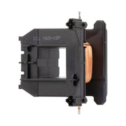 Eaton - Spule für Schütz Ersatzpule DILM65-XSP(24V50HZ) für DILM40-65