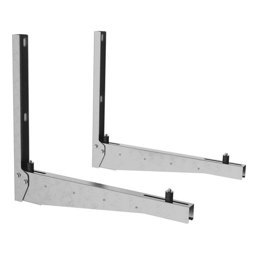 Helios Ventilatoren - Zubehör/Ersatzteile für Ventilatoren Wandkonsole für Megabox MB-WK 315/355