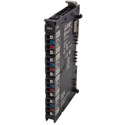 Mitsubishi Electric - SPS-Digitales Ein-/Ausgangs-Modul Eingangsmodul NZ2FTS3-8DE Digital