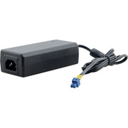Kramer - Netzgerät für Unterhaltungselektronik Tischnetzteil PS-4801 48V/1,36A
