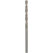 Bosch - Bohrer PRO Metal HSS-G 2608595332 Spiralbohrer 3,6 x