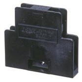 Mitsubishi Electric - Hilfsschalterblock Hilfskontakt UN-AX80 1S+1Ö
