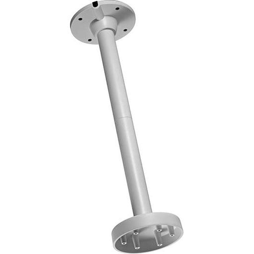 Hikvision - Halterung für Audio-/Videosysteme Deckenhalterung DS-1271ZJ-135 ws,136x565mm