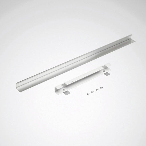 Trilux - Mechanisches Zubehör/Ersatzteile für Leuchten Einbaurahmen Fidesca-SD #2181800 ZER 625/A